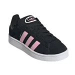 Adidas Campus 00S Shoes - Image 2