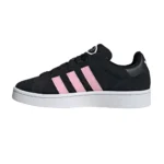 Adidas Campus 00S Shoes - Image 3