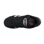 Adidas Campus 00S Shoes - Image 4