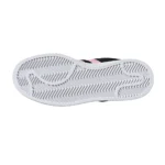 Adidas Campus 00S Shoes - Image 5