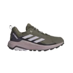 Adidas Terrex Anylander Hiking Shoes