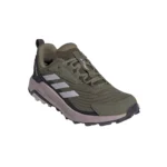 Adidas Terrex Anylander Hiking Shoes - Image 2