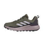 Adidas Terrex Anylander Hiking Shoes - Image 3
