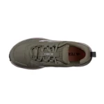 Adidas Terrex Anylander Hiking Shoes - Image 4