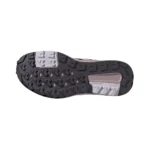 Adidas Terrex Anylander Hiking Shoes - Image 5