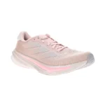 Adidas Supernova Rise Running Shoes - Image 2