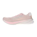 Adidas Supernova Rise Running Shoes - Image 3