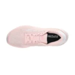 Adidas Supernova Rise Running Shoes - Image 4