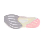 Adidas Supernova Rise Running Shoes - Image 5