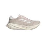 Adidas Supernova Prima Running Shoes