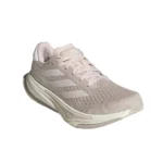 Adidas Supernova Prima Running Shoes - Image 2