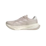 Adidas Supernova Prima Running Shoes - Image 3