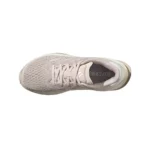 Adidas Supernova Prima Running Shoes - Image 4