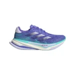 Adidas Supernova Prima Running Shoes