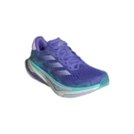 Adidas Supernova Prima Running Shoes - Image 2