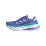 Adidas Supernova Prima Running Shoes - Image 3