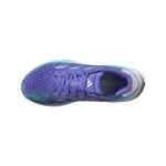 Adidas Supernova Prima Running Shoes - Image 4