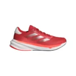 Adidas Supernova Stride Running Shoes