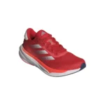 Adidas Supernova Stride Running Shoes - Image 2