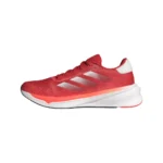 Adidas Supernova Stride Running Shoes - Image 3