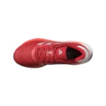 Adidas Supernova Stride Running Shoes - Image 4