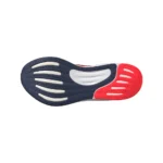 Adidas Supernova Stride Running Shoes - Image 5