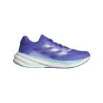 Adidas Supernova Stride Running Shoes