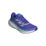 Adidas Supernova Stride Running Shoes - Image 2