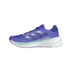 Adidas Supernova Stride Running Shoes - Image 3