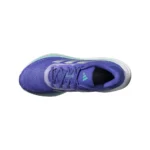Adidas Supernova Stride Running Shoes - Image 4