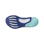 Adidas Supernova Stride Running Shoes - Image 5