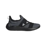 Adidas Puremotion Adapt SPW Slip On Sneakers