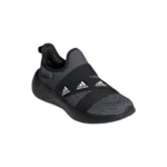 Adidas Puremotion Adapt SPW Slip On Sneakers - Image 2