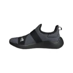 Adidas Puremotion Adapt SPW Slip On Sneakers - Image 3
