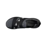Adidas Puremotion Adapt SPW Slip On Sneakers - Image 4