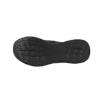 Adidas Puremotion Adapt SPW Slip On Sneakers - Image 5
