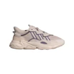 Adidas Ozweego Lace Up Sneakers