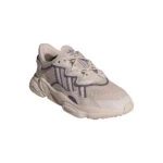 Adidas Ozweego Lace Up Sneakers - Image 2
