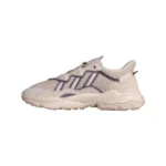 Adidas Ozweego Lace Up Sneakers - Image 3