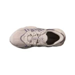 Adidas Ozweego Lace Up Sneakers - Image 4