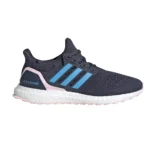 Adidas Ultraboost 1 Lace Up Sneakers