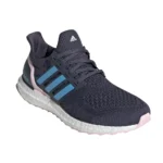 Adidas Ultraboost 1 Lace Up Sneakers - Image 2
