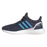Adidas Ultraboost 1 Lace Up Sneakers - Image 3