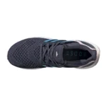 Adidas Ultraboost 1 Lace Up Sneakers - Image 4