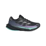 Adidas Supernova Gtx Running Shoes