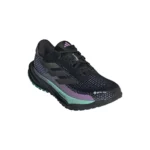 Adidas Supernova Gtx Running Shoes - Image 2
