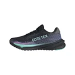 Adidas Supernova Gtx Running Shoes - Image 3