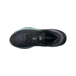 Adidas Supernova Gtx Running Shoes - Image 4