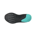 Adidas Supernova Gtx Running Shoes - Image 5