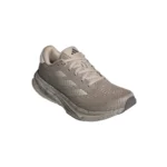 Adidas Supernova Rise Running Shoes - Image 2